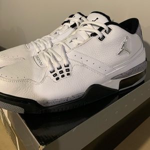 MEN’S JORDAN FLIGHT 23 Size 11